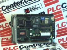 ADVANTECH 386SX/486SLX
