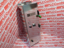 GENERAL ELECTRIC CR307B4044FAASMJ