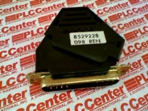 TE CONNECTIVITY 8529228