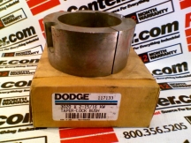 ASEA BROWN BOVERI 3020-2-15/16