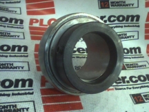TIMKEN G1211KRRB + COL