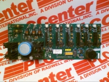 NIDEC CORP 106049901-D