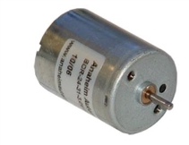 ANAHEIM AUTOMATION BDT2431120V10800