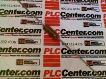 VISHAY RN60D2212FB14