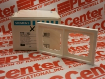 SIEMENS 5TG1322