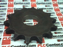 REGAL REXNORD 40A14-3/4