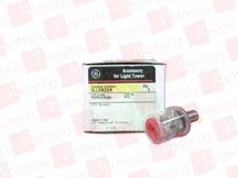 GENERAL ELECTRIC SLLDK2DR