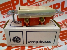 GENERAL ELECTRIC GE3831-2