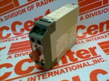 SPRECHER & SCHUH KOG167-D-1H-240