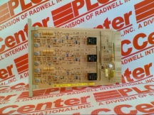 ASEA BROWN BOVERI GJR2-241000-R1