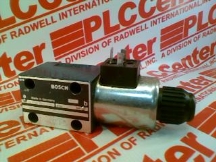 BOSCH 0-810-091-270