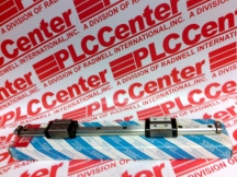 THK HSR12R2UUM-310LPM-II