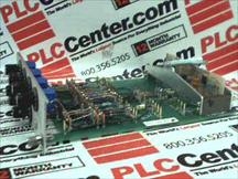 ASEA BROWN BOVERI 845382-RF