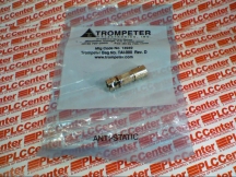 TROMPETER ELECTRONICS AD28