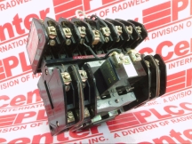 SCHNEIDER ELECTRIC 8903-LL01000-V04