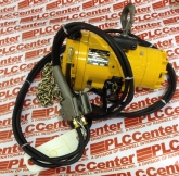 INGERSOLL RAND MLK250K2C13C9U