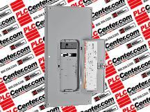 SCHNEIDER ELECTRIC HOM1632M200TC
