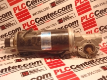 REGAL REXNORD M1130364.00