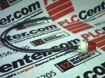 CHICAGO MINIATURE 2620B69