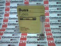 EATON CORPORATION MSL-8/10