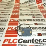 THERMO ELECTRIC ICG1