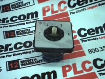 KRAUS & NAIMER C18-A231-100.02