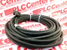 ALLEN BRADLEY 9101-1368-050