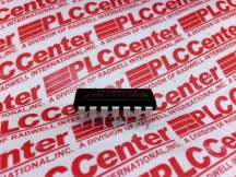 RADIO SHACK 276-2411