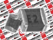 CORNELL DUBILIER MC22FF101J-F