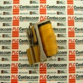 TE CONNECTIVITY MB-3D-6