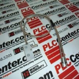 BANNER ENGINEERING DIAR.753SMTAM.75