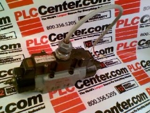 TOYO-OKI HD3-43SGS-BGA-025-LD