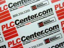 INVENSYS 202S-05-XSFSF