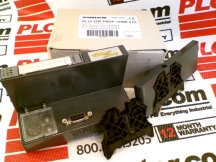 TURCK BL20-GW-PBDP-12MB-STD