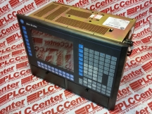 ALLEN BRADLEY 6180-EIGEFFAZEZZ