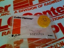 EATON CORPORATION 10250TEA