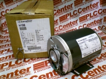 GENERAL ELECTRIC 5KH35MN132S