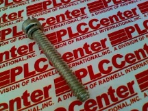 MILWAUKEE POWER TOOLS 06-81-7150