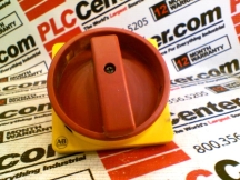 ALLEN BRADLEY 194L-HE8L-175I