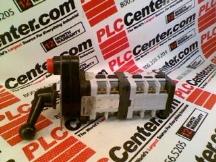 ASEA BROWN BOVERI VY40/S/43050/ABN/C70/SK32VE