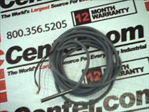 PEPPERL & FUCHS OBE250-4M35-SE0