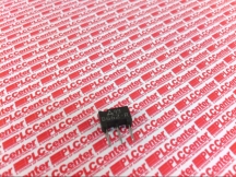 MATSUSHITA ELECTRIC D662-R