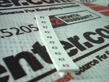 EATON CORPORATION XBMZB6V/A2