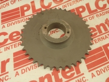 REGAL REXNORD H40H40-1-5/8