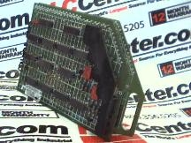 ASEA BROWN BOVERI 0-54121-RV