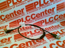 EFECTOR VDOAH042MSS00.6A03STGH040MSS -L34735