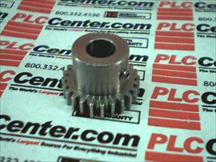 BURGMASTER 0071237-00A