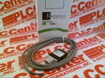 ACI ADVANCE CONTROLS INC MP-D0380A-C9C3U2