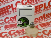 FESTO VASB-55-1/4-PUR