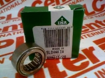 SCHAEFFLER GROUP RPNA-15/28